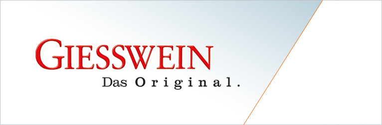 Gummistiefel von GIESSWEIN width