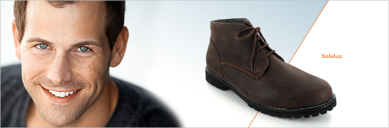 Slipper, Pantoletten, Clogs, Herren - Schuhe - f�r alle, die Bequemlichkeit zu sch�tzen wissen...! width