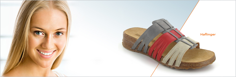 Eine vielf�ltige Sommer - Auswahl! width