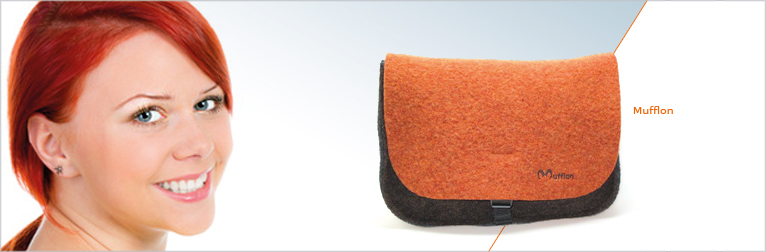 Handschuhe & Taschen width