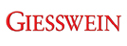 Giesswein Hausschuhe