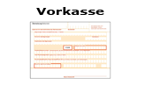 HausschuhExperte Vorkasse