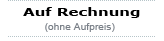 HausschuhExperte Auf Rechnung