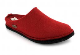 HAFLINGER Flair Soft,  rubin - ...