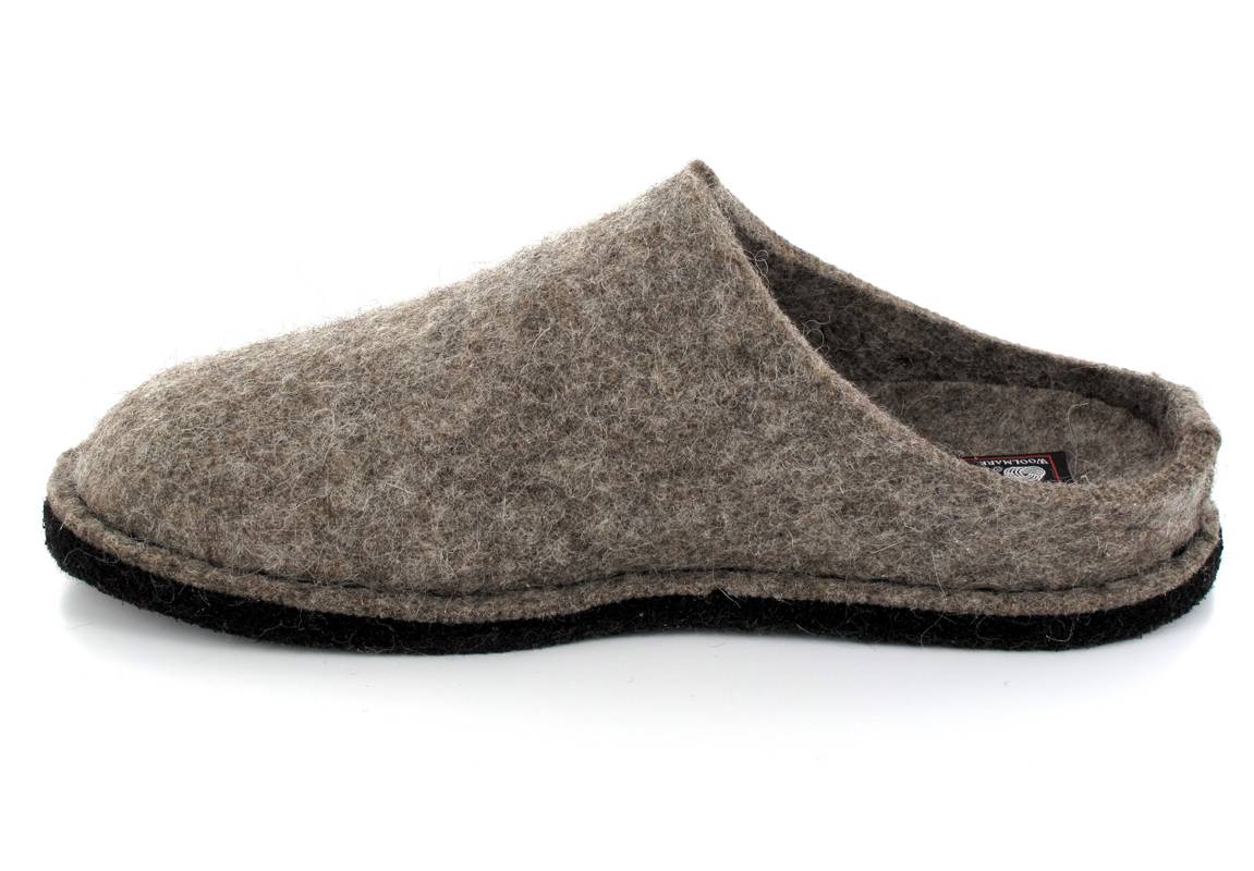 german slippers haflinger felt slippers flair soft german classic for german slippers haflinger felt slippers flair soft german classic for