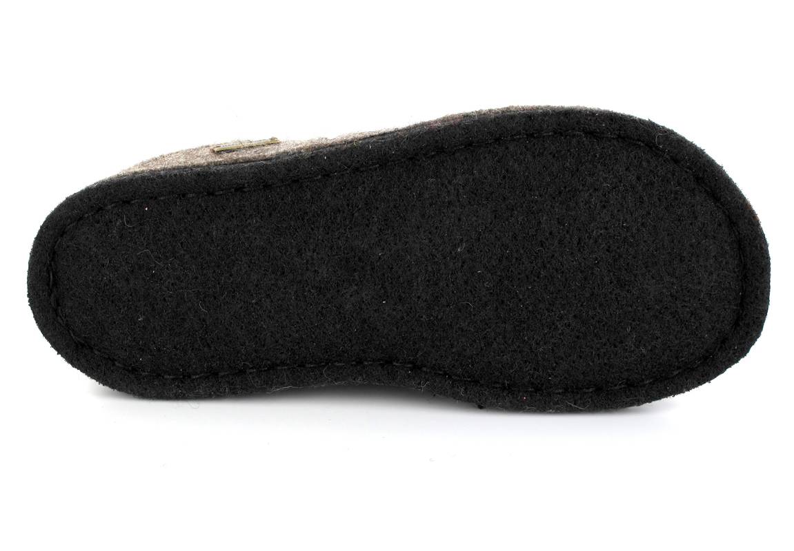 brown ankle boots wedge heel