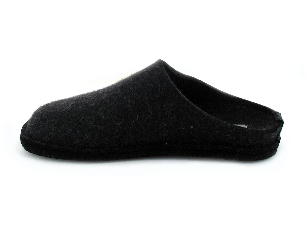 german slippers haflinger