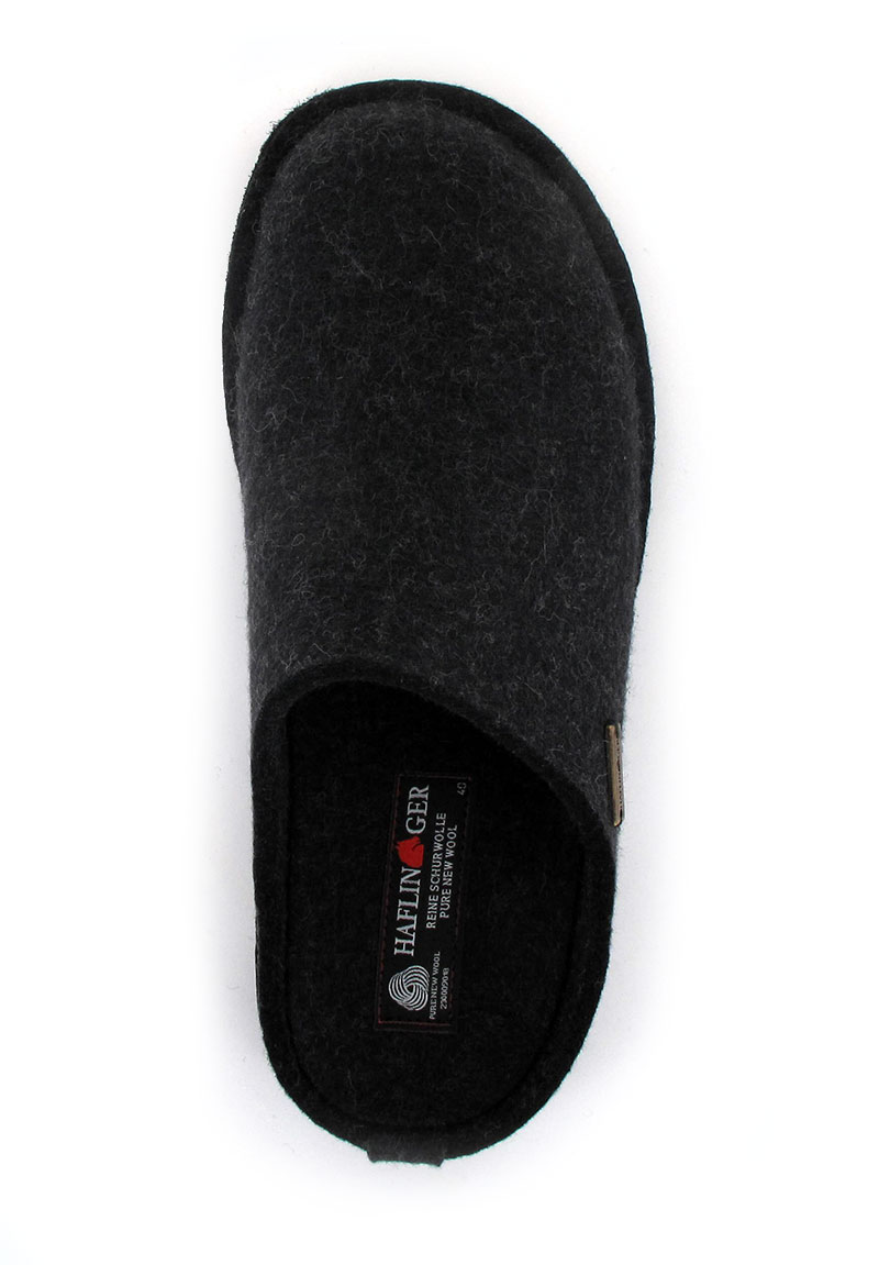 german slippers haflinger