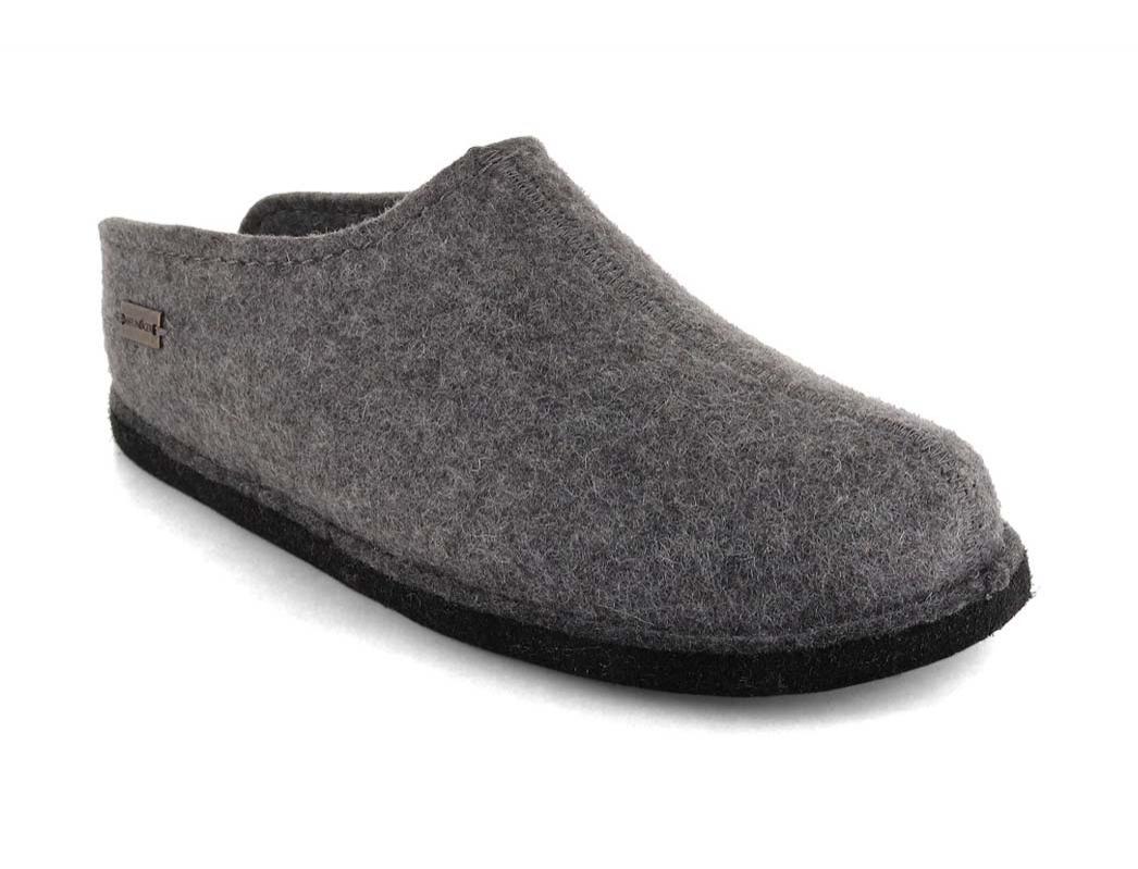 haflinger wool slippers sale