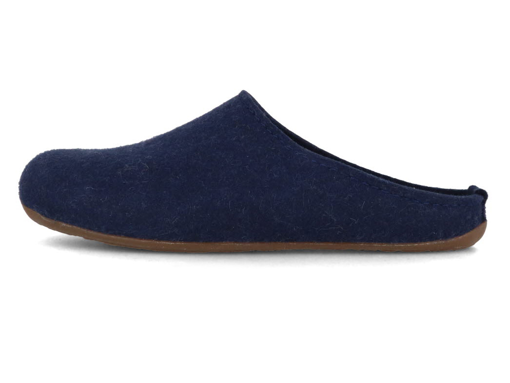 halfinger slippers haflinger slippers for and fundus scuffs halfinger slippers haflinger slippers for and fundus scuffs