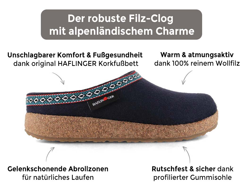 black slides with spikes