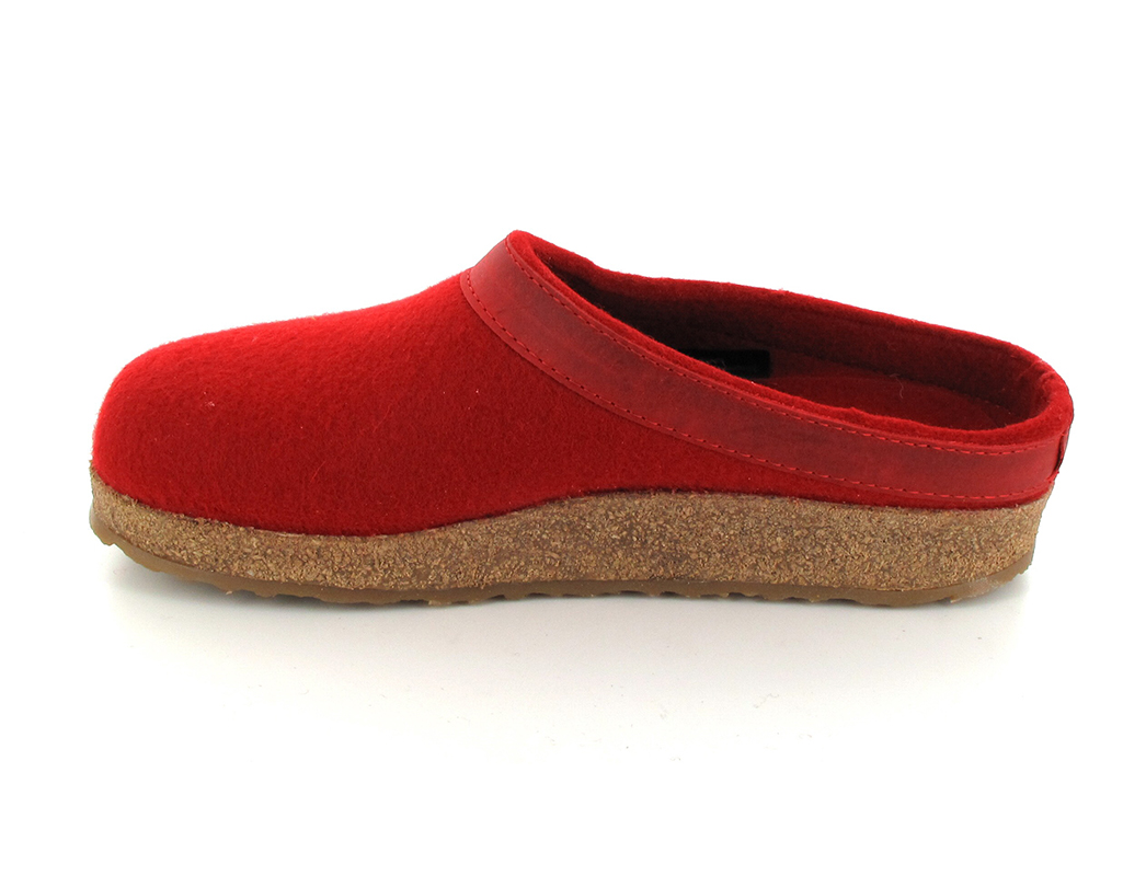 german wool slippers haflinger gzl clog grizzly torben colorful wool slippers german wool slippers haflinger gzl clog grizzly torben colorful wool slippers