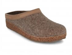 HAFLINGER Grizzly Torben, torf - ...