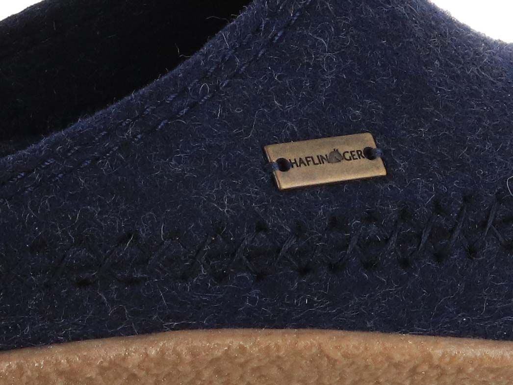 haflinger slippers haflinger cr fletcher clog unisex slipper shoes wool haflinger slippers haflinger cr fletcher clog unisex slipper shoes wool