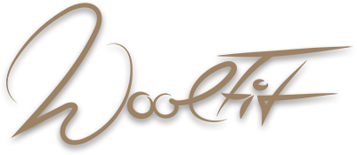WoolFit�