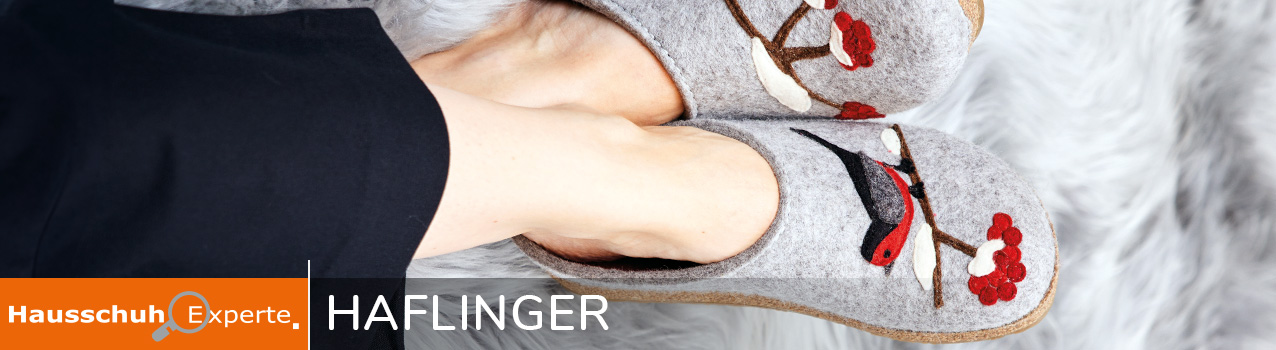 bequemschuh versand haflinger