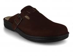 Berkemann BERKOFLEX Max, mocca