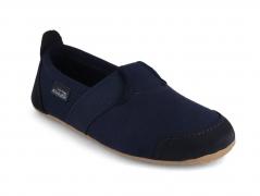 Living Kitzb�hel Kinderslipper T-Modell, marine