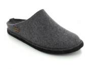 HAFLINGER Flair Soft, anthrazit