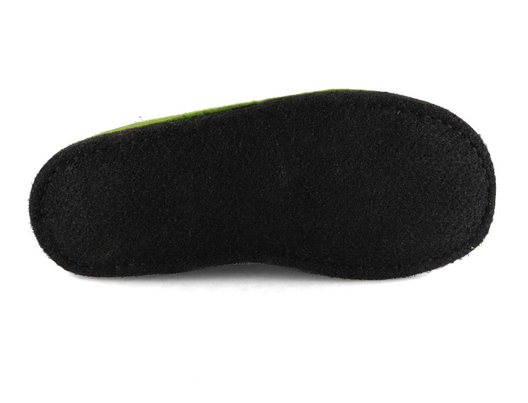 vionic slippers canada