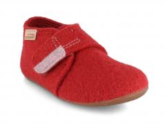 Living Kitzb�hel Baby Klettschuhe, astro dust