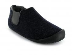 GUMBIES Brumby, navy-grey