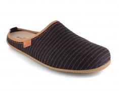 Living Kitzb�hel Streif Herren Pantoffeln, jeans