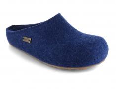HAFLINGER Grizzly Michel, jeans