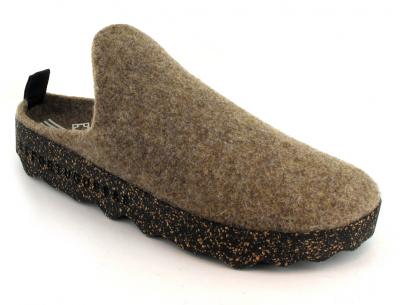 ASPORTUGUESAS Come, taupe | ab 74,90 EUR