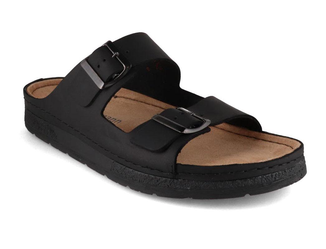 berkemann schuhe für lose einlagen
