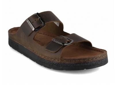 berkemann clogs herren