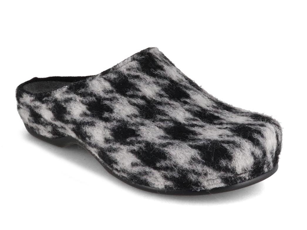 berkemann schuhe für lose einlagen