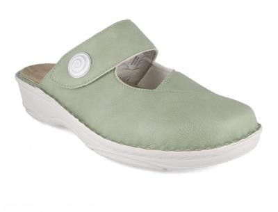 berkemann schuhe stretch