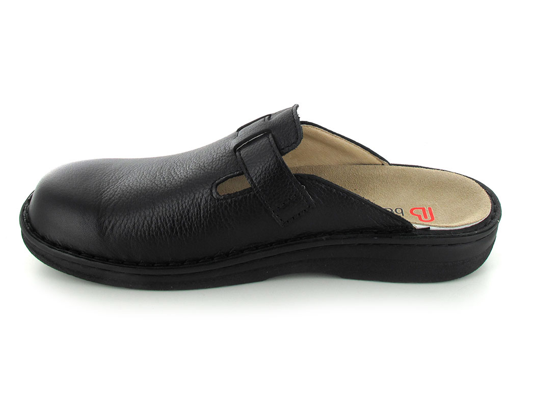 berkemann max herren clogs