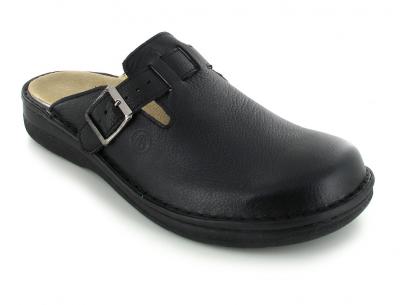 Berkemann� BERKOFLEX Max, schwarz | 119,90 EUR