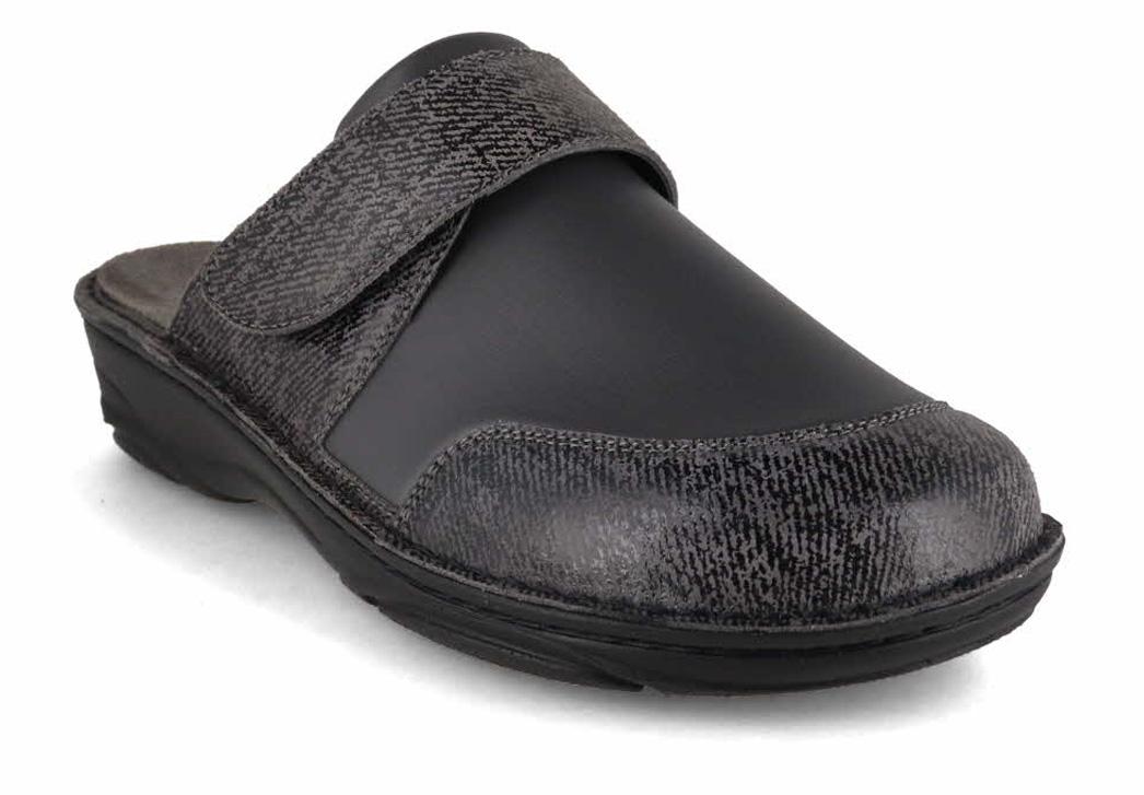 berkemann damen