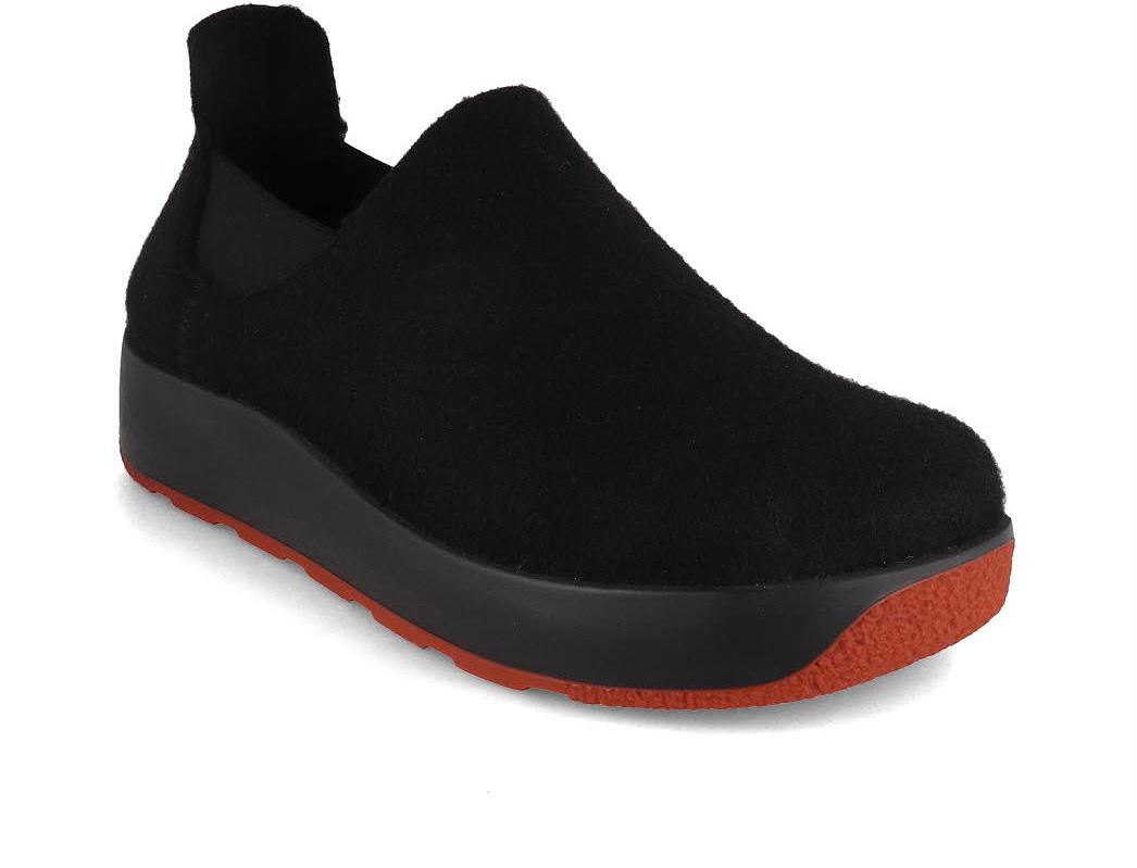 berkemann max herren clogs