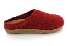 giesswein veitsch sale