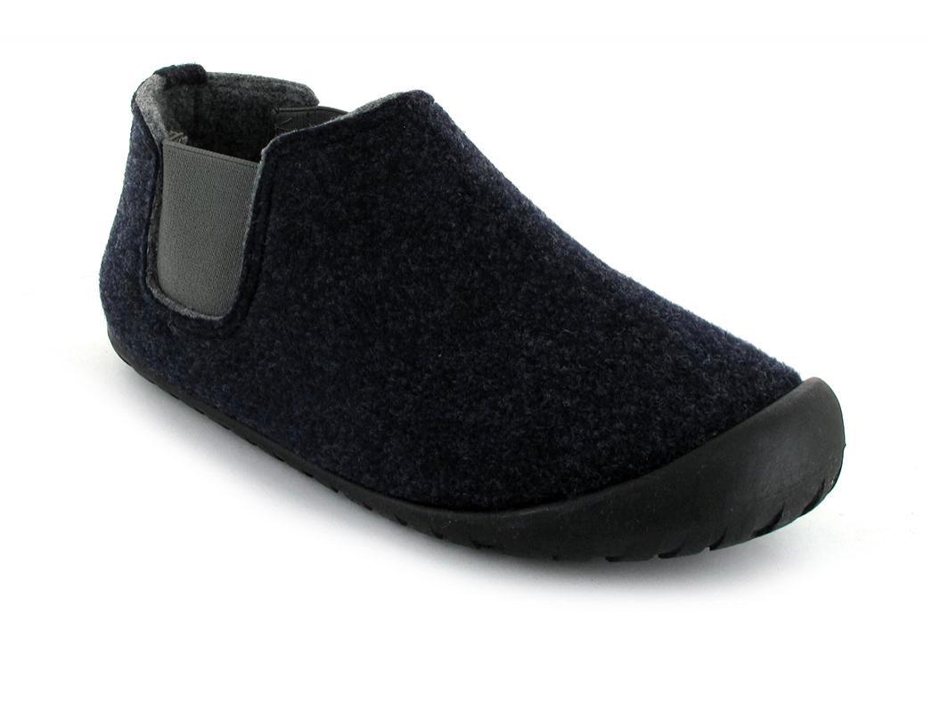 GUMBIES Brumby, navy-grey