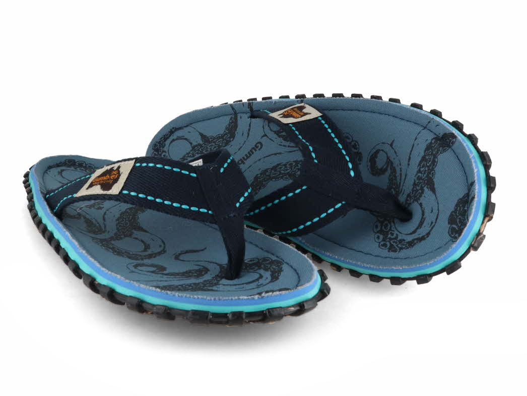 Bequeme Herren-Pantoletten Aus Naturleder - Leichte Sommersandalen