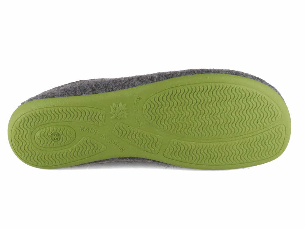 Elastische - Pantoffels kopen? | Korting tot 60 Elastische - Pantoffels kopen? | Korting tot 60