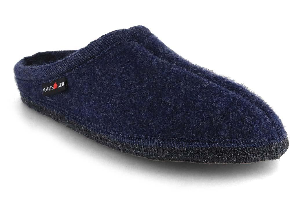 HAFLINGER Alaska, jeans