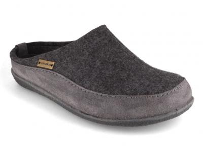 HAFLINGER� Blizzard Skane, anthrazit   EUR 79,90 