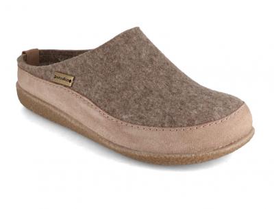 HAFLINGER� Blizzard Skane, torf| EUR 79,90 