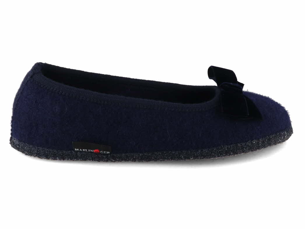 Haflinger Pantoffels & sloffen voor dames online kopen