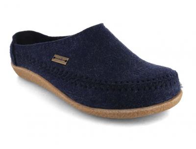 HAFLINGER� Blizzard Credo, kapit�n| EUR 79,90 bei Haussch