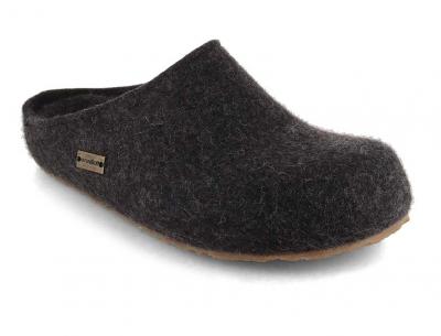 HAFLINGER� Grizzly Michel, graphit | EUR 79,90 bei Haussc