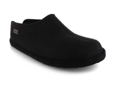 HAFLINGER� Flair Smily, schwarz | (Gr. 36 -50) ab EUR #