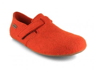 HAFLINGER Everest Focus, rost | ab 71,91 EUR