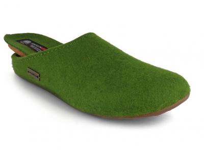 HAFLINGER� Everest Fundus, grasgr�n | f�r 69,90 EUR